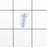 131202300 Frigidaire Screw