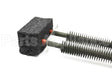 148366P6S Liebert 5Kw 208V S.s. Reheat Strip
