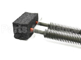 148366P6S Liebert 5Kw 208V S.s. Reheat Strip