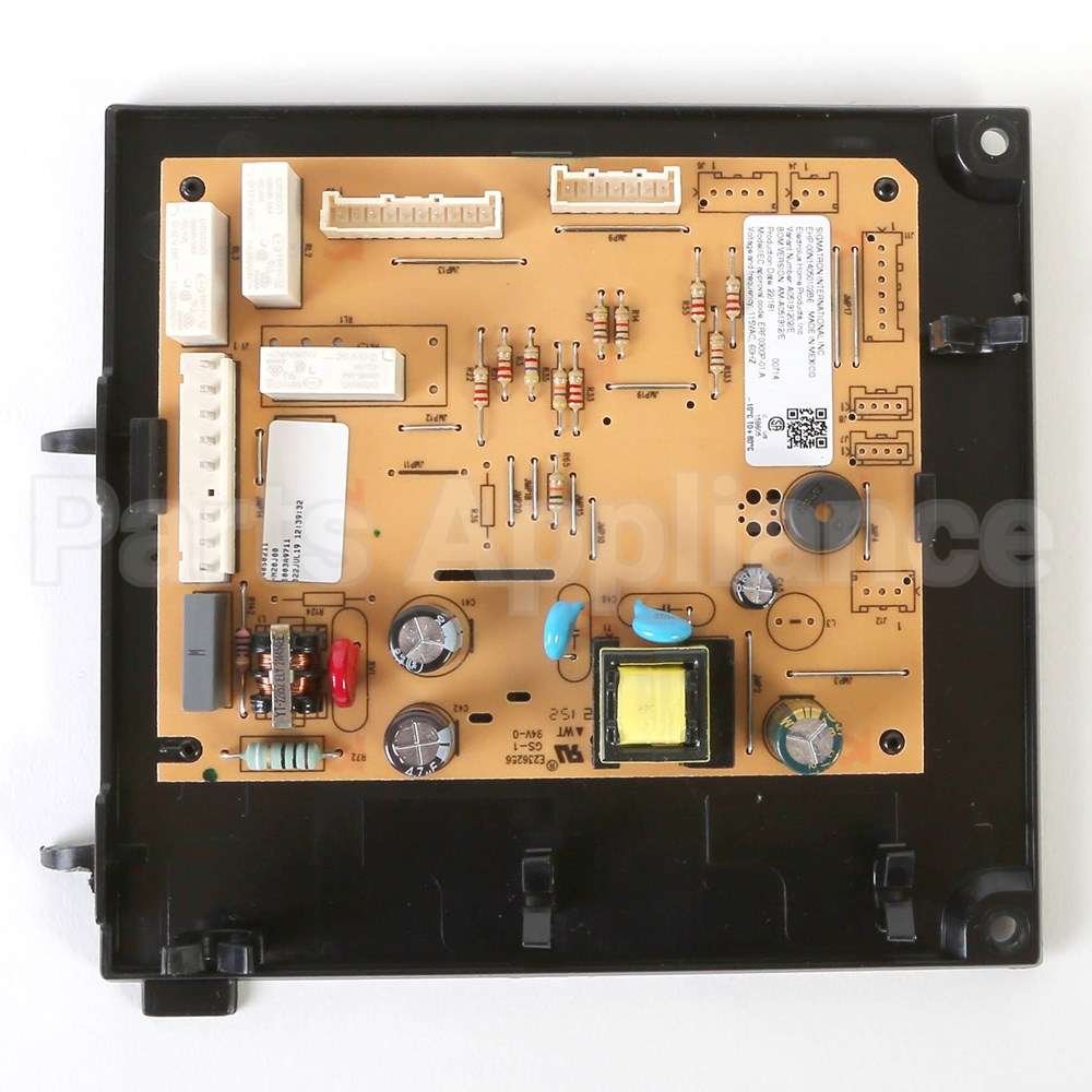 5304529281 Frigidaire Board Assembly