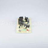 5304504070 Frigidaire Control-Electrical