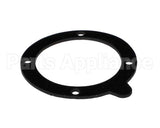 100208101 Lochinvar K,Gasket,Blower