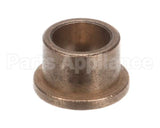 Z002606 Groen Bearing Flanged 3/4Id