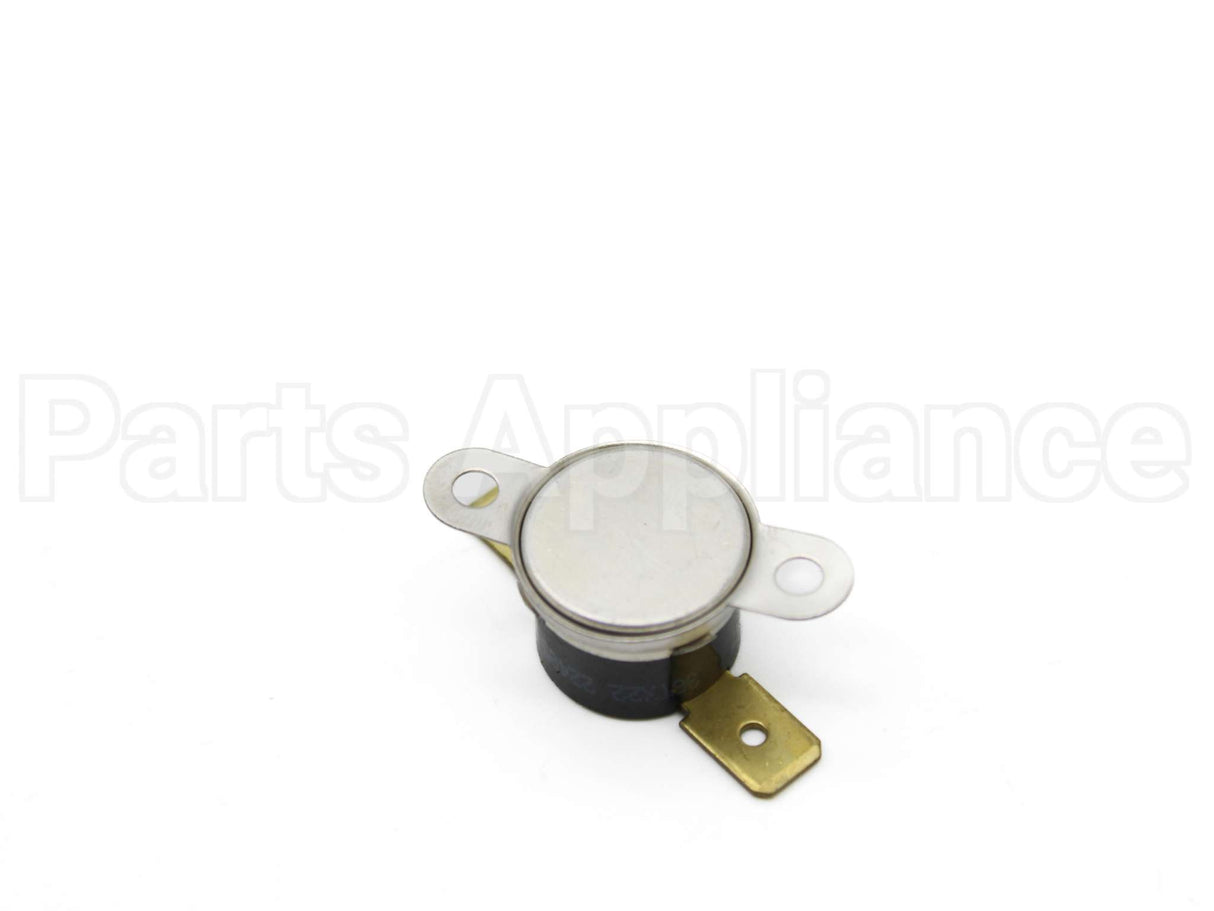 4520-2031-000 Marley Engineered Products 180-220F Auto Limit Switch