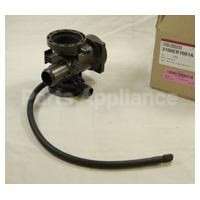 3108ER1001A LG Casing, Pump