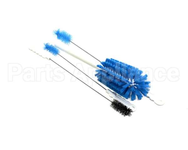 X62412 Taylor Freezers Brush A.-Package-Gravity