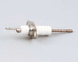 R86790 Aaon Probe Flame Sensor