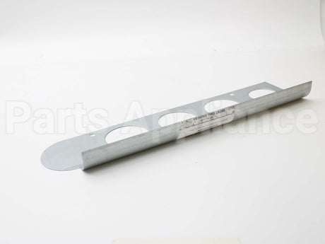 50DK500704 Carrier Exhaust Regulator