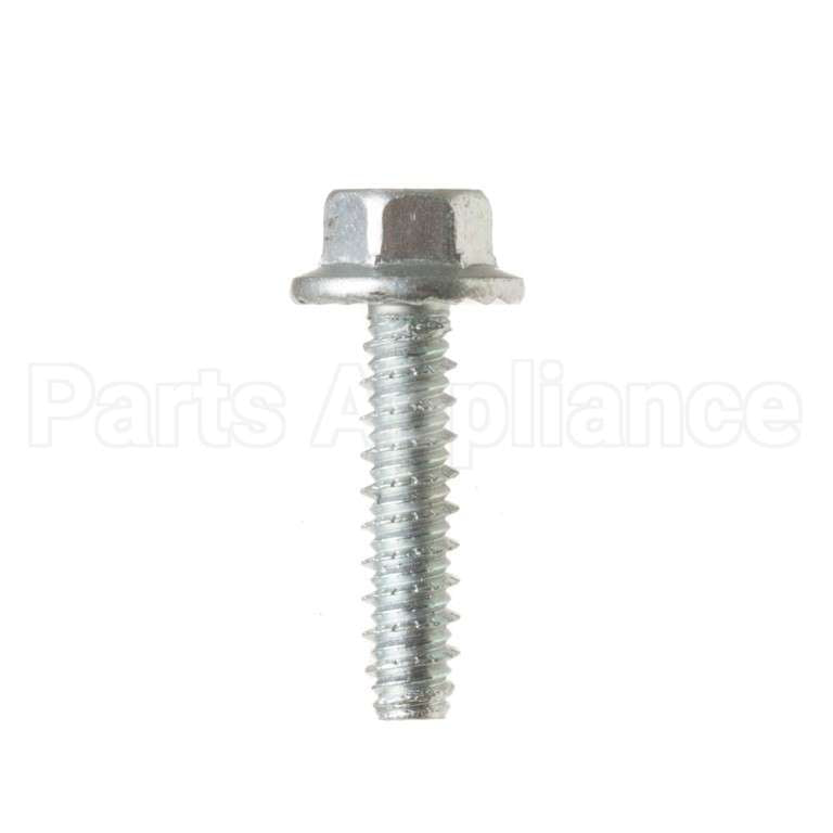 WH02X10376 GE Screw Platform