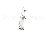 0022276 Antunes Weldment,Hinge Support