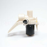 WP25001052 Whirlpool Pump-Asm