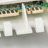 5304500456 Frigidaire Board