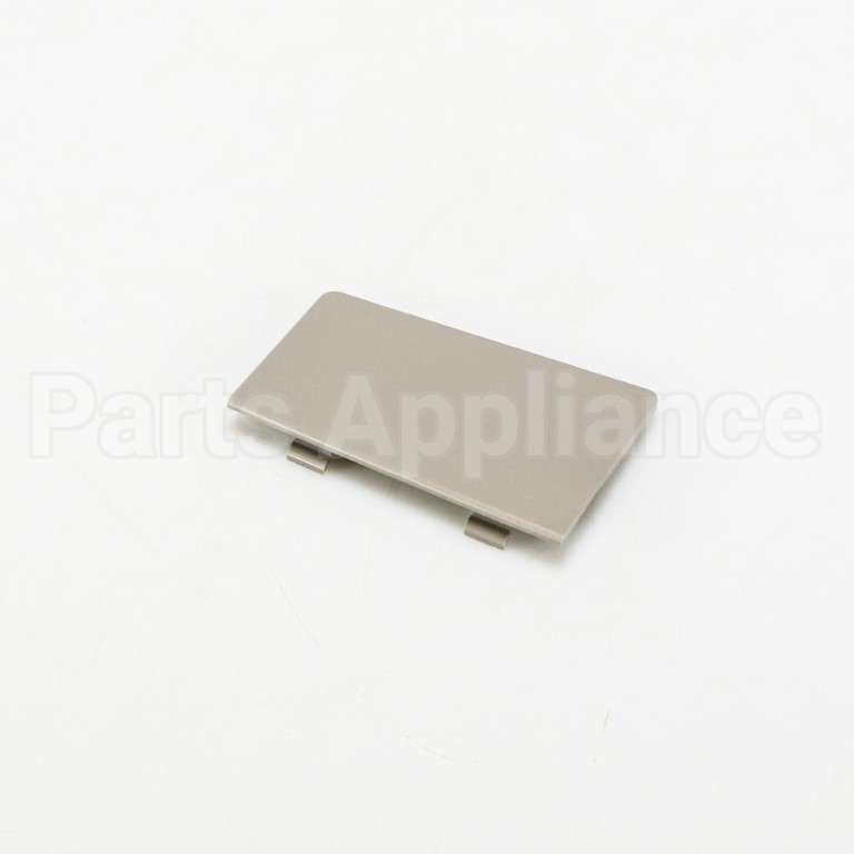 DA63-05432A Samsung Cover-Handle L;Aw3,Abs,Creamy-Sts(Sc-020