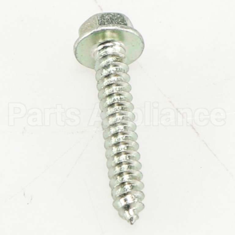 WP489474 Whirlpool Screw