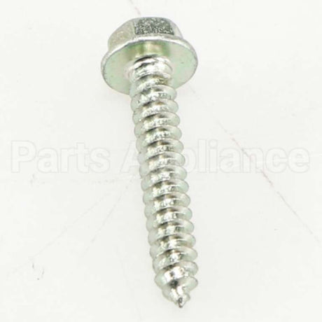 WP489474 Whirlpool Screw