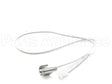 5455 Aprilaire Low Temperature Sensor