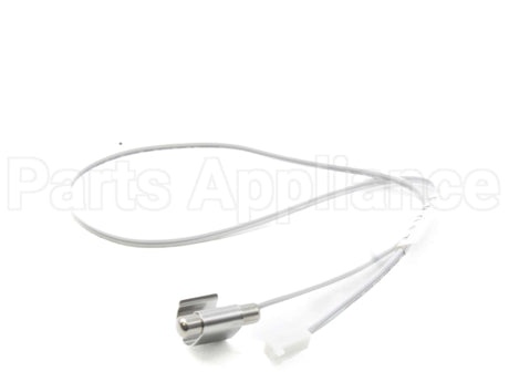 5455 Aprilaire Low Temperature Sensor