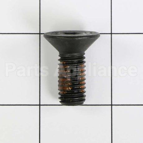 134408400 Frigidaire Screw