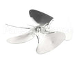 5140C Heatcraft Fan Blade