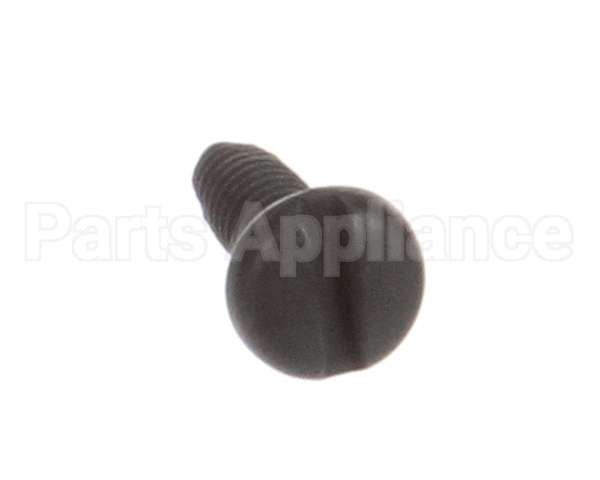 8221 Insinkerator Screw