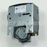 WP22001025 Whirlpool Timer