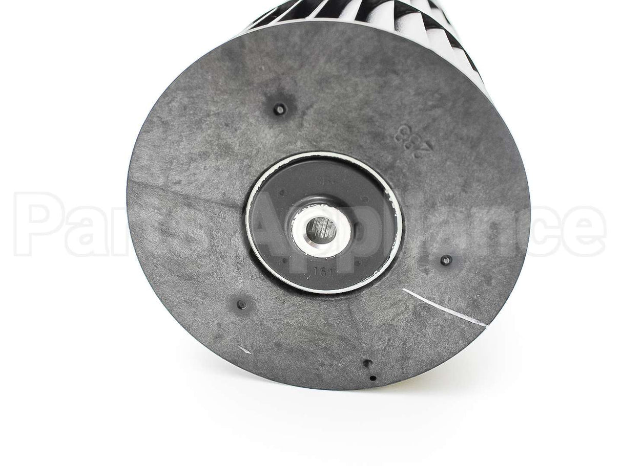E22N87302 Mitsubishi Electric 302 Line Flow Fan
