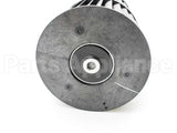 E22N87302 Mitsubishi Electric 302 Line Flow Fan