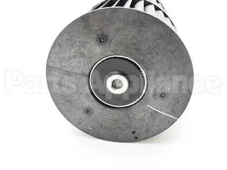 E22N87302 Mitsubishi Electric 302 Line Flow Fan