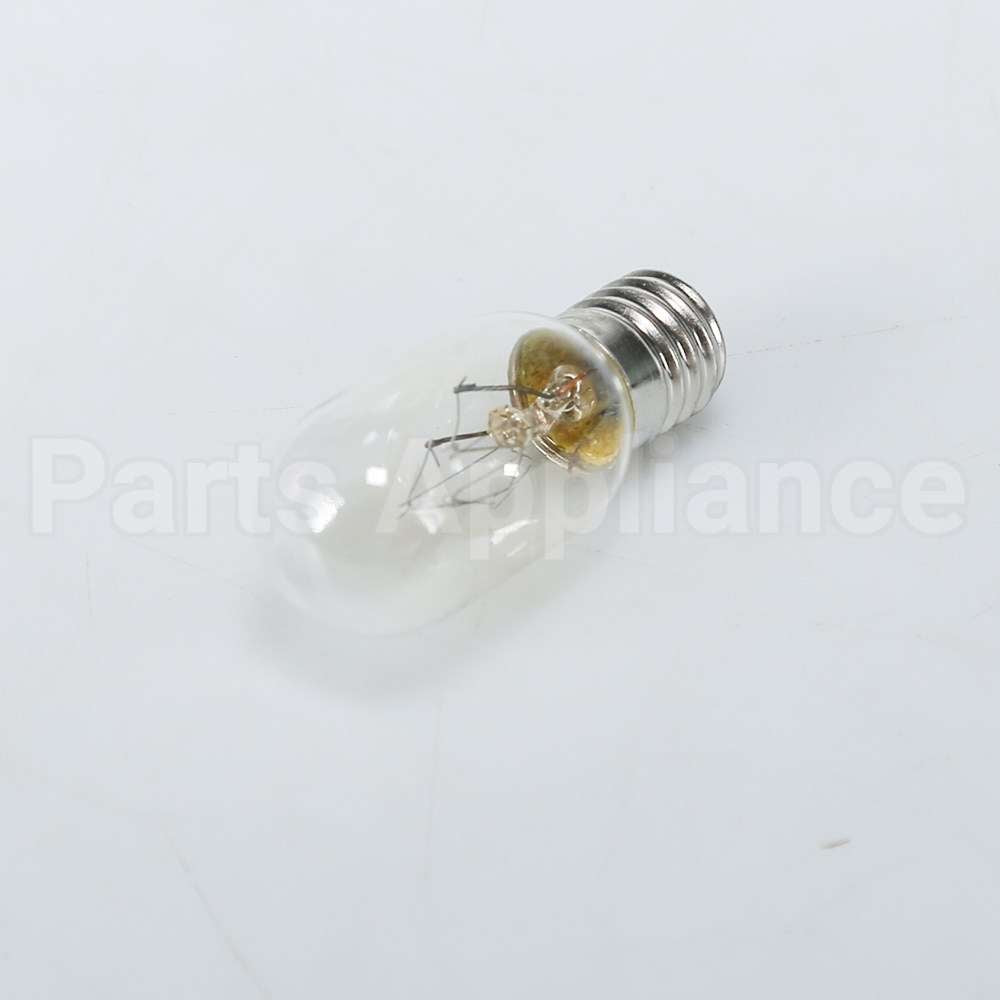 5304461116 Frigidaire Lamp