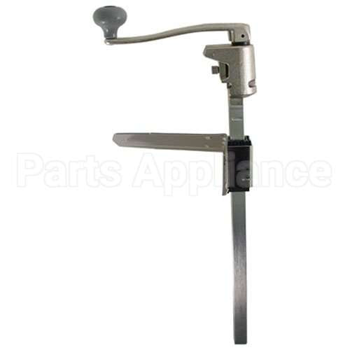 EDL14100 Compatible Edlund Can Opener Edlund U-12