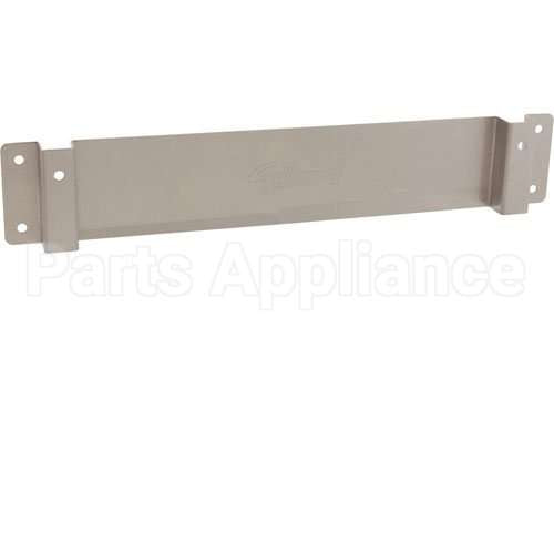 EDLA1060 Compatible Edlund Bracket, Wall