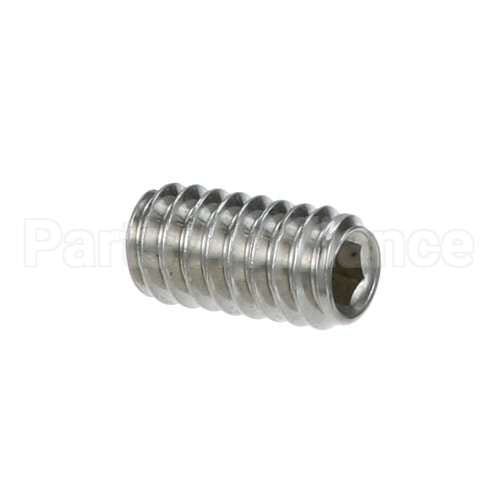 EDLR040 Compatible Midwest Appliance Parts Rivet