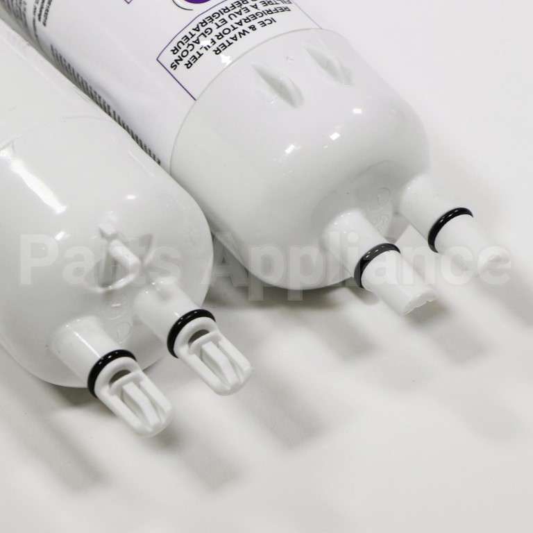 EDR1RXD2 Whirlpool Water Filer (2 Pack)