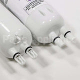 EDR1RXD2 Whirlpool Water Filer (2 Pack)