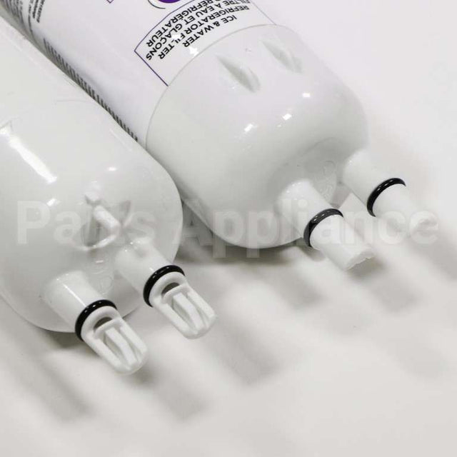 EDR1RXD2 Whirlpool Water Filer (2 Pack)