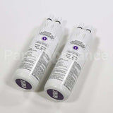 EDR1RXD2 Whirlpool Water Filer (2 Pack)