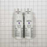 EDR1RXD2 Whirlpool Water Filer (2 Pack)