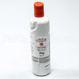 EDR2RXD1 Whirlpool Refrigerator Everydrop Ice And Water Filter 2 (Replaces W10413645A)