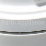 EDR4RXD2 Whirlpool Old # Ukf8001P 4396395P