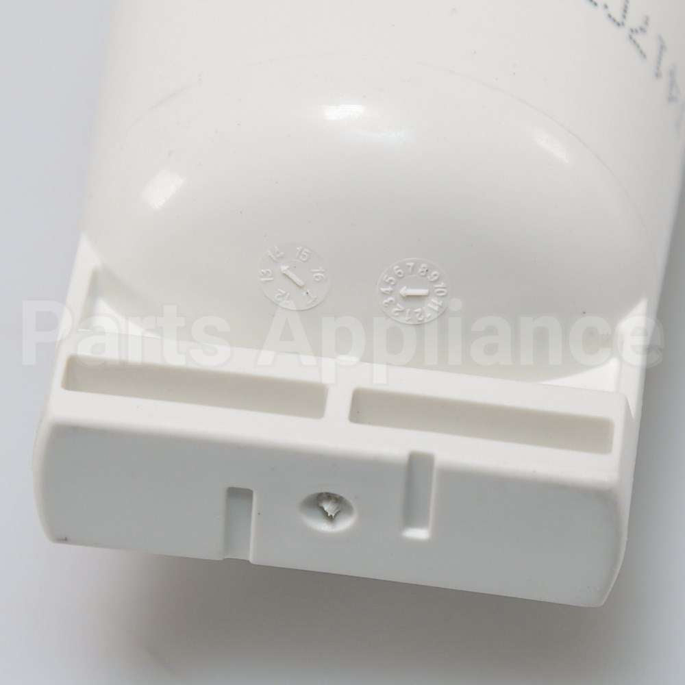 EDR5RXD2 Whirlpool Filters 2-Pk