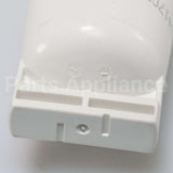 EDR5RXD2 Whirlpool Filters 2-Pk