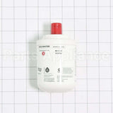 EDR7D1 Whirlpool Filter7 Single