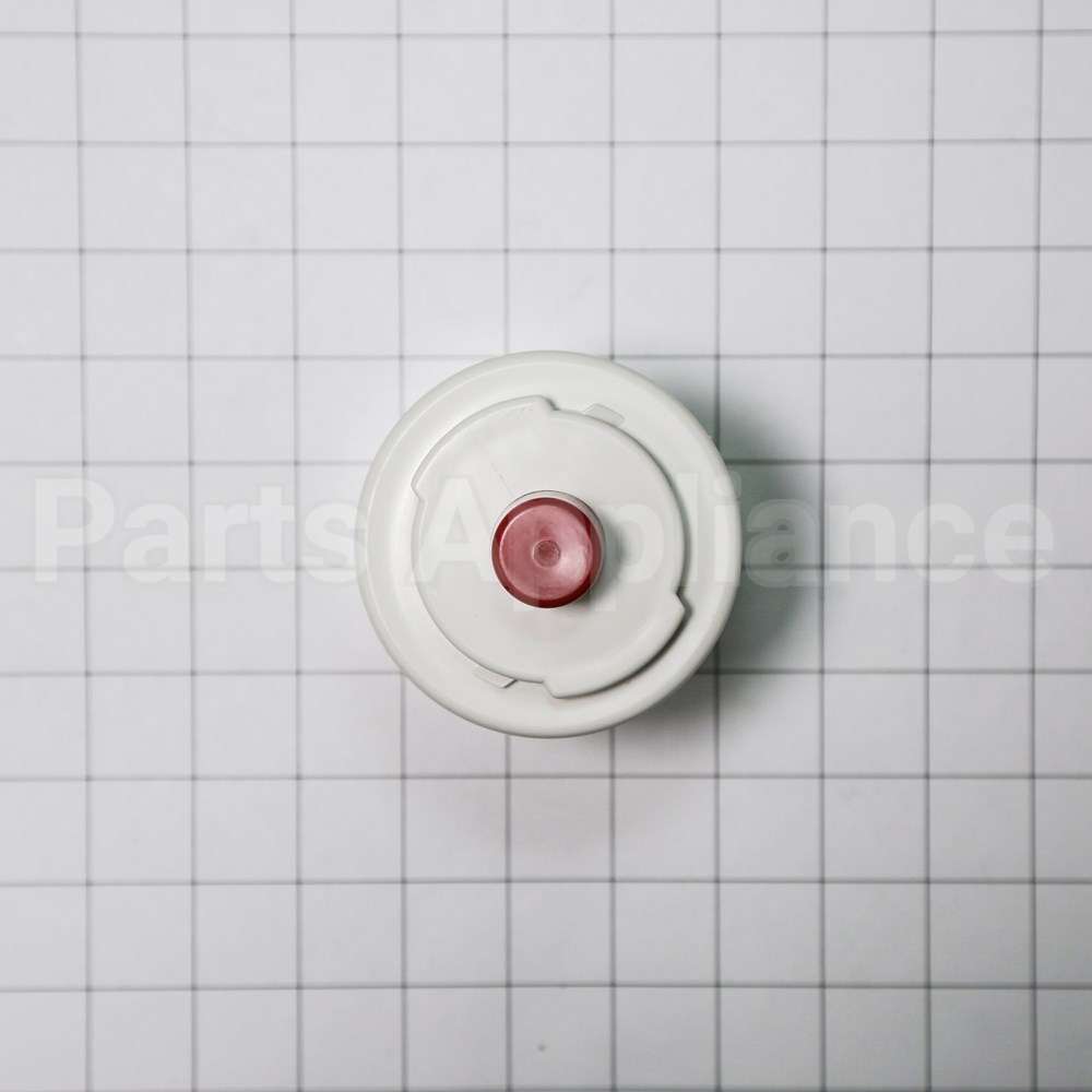EDR7D1 Whirlpool Filter7 Single