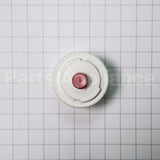 EDR7D1 Whirlpool Filter7 Single