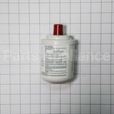 EDR7D1 Whirlpool Filter7 Single