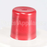 EDR7D1 Whirlpool Filter7 Single