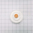 EDR8D1 Whirlpool Filter8 Single