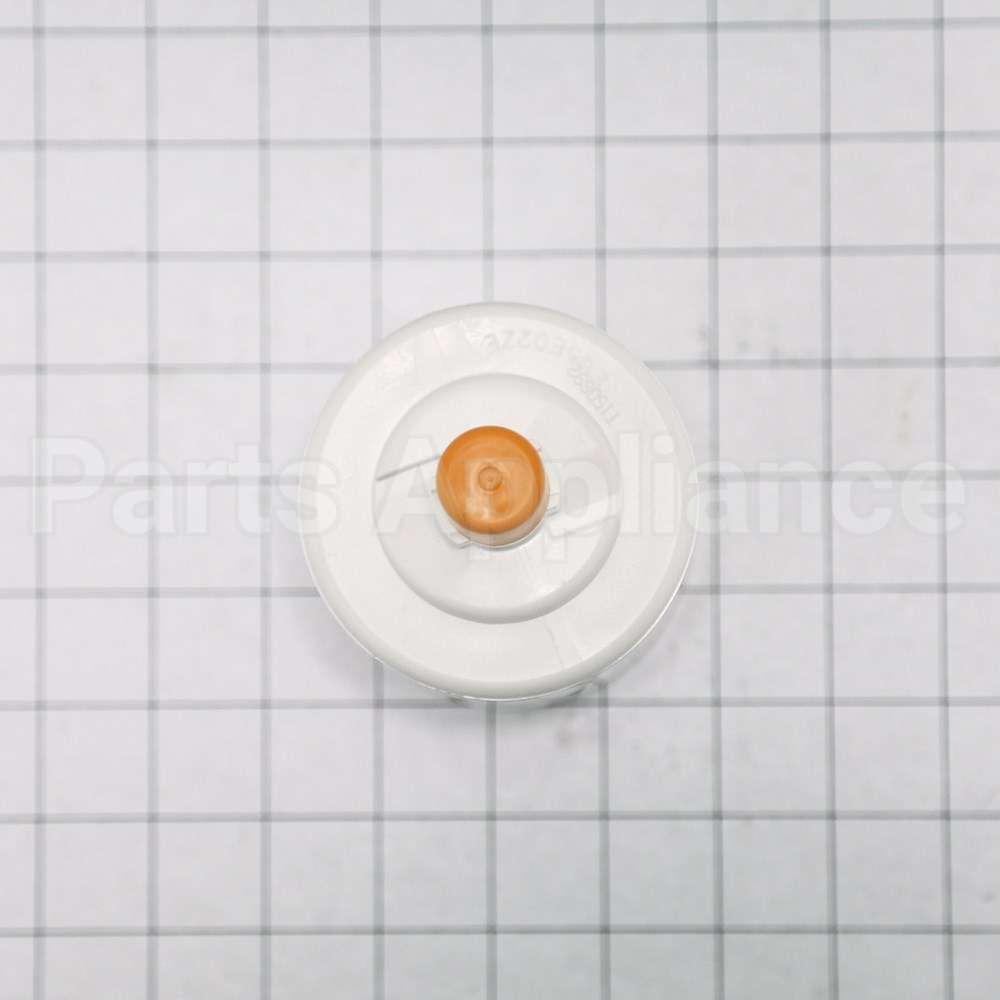 EDR8D1 Whirlpool Filter8 Single