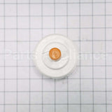 EDR8D1 Whirlpool Filter8 Single