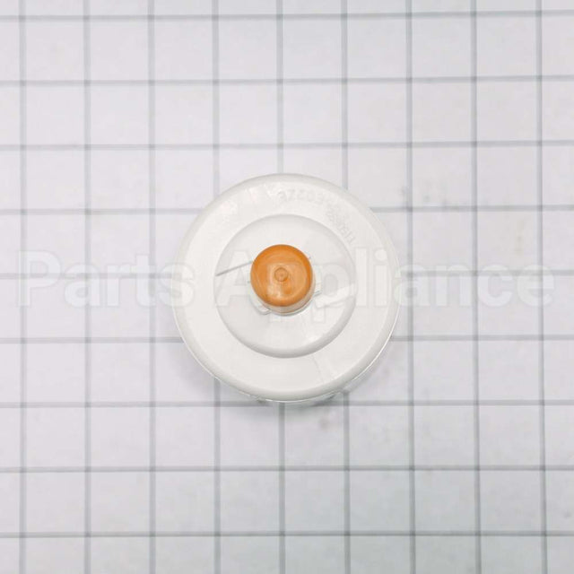 EDR8D1 Whirlpool Filter8 Single
